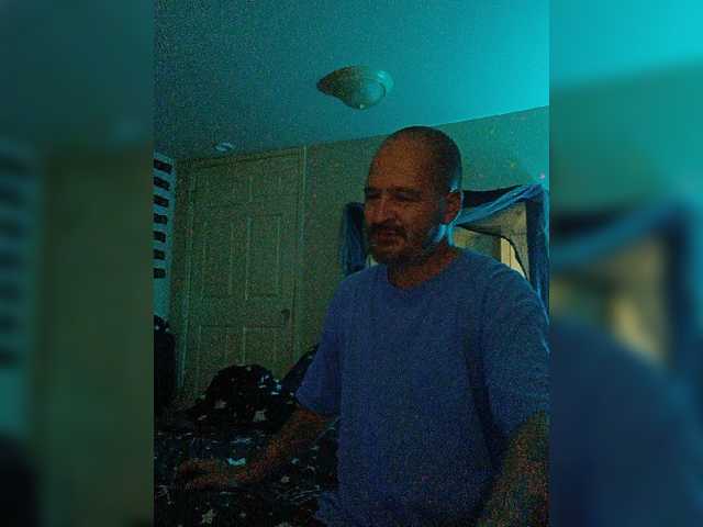 pappymak