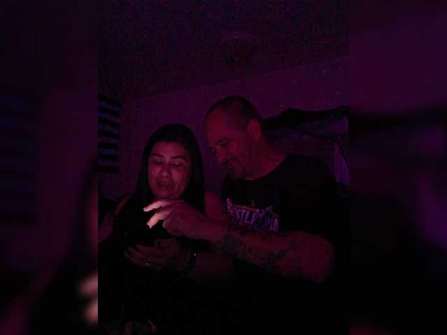 pappymak