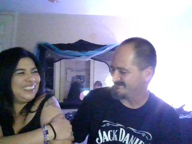 pappymak live cam on BongaCams