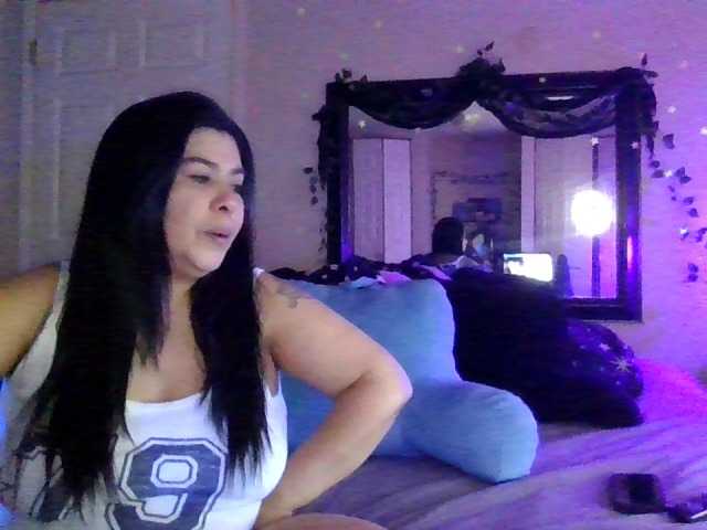 pappymak's BongaCams show and profile