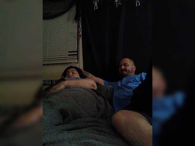pappymak