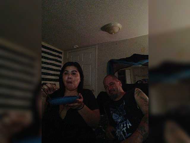 pappymak