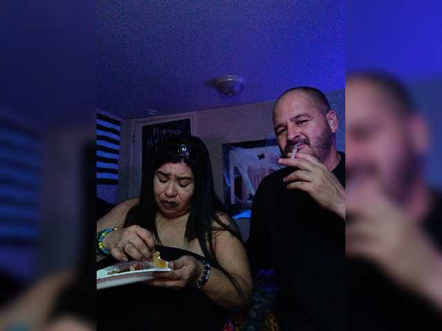 pappymak live cam on BongaCams
