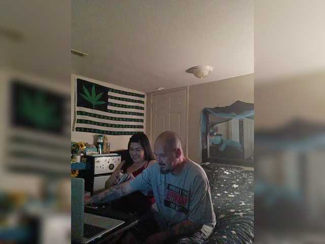 pappymak