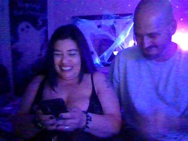 pappymak