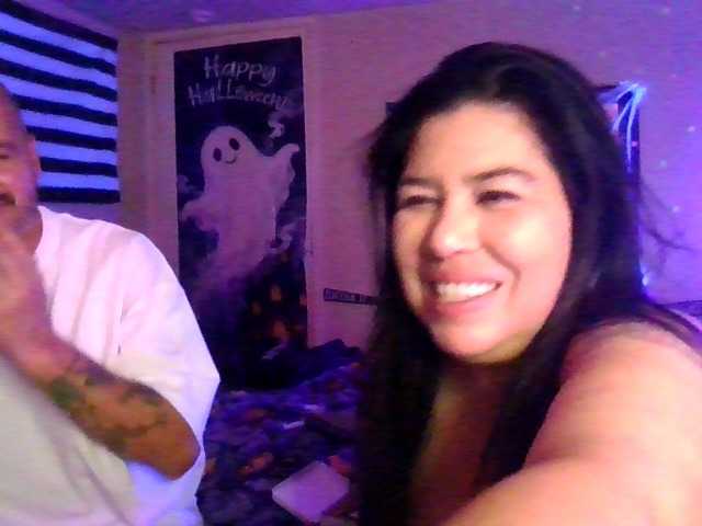 pappymak