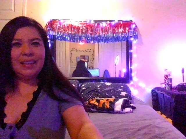 pappymak live cam on BongaCams