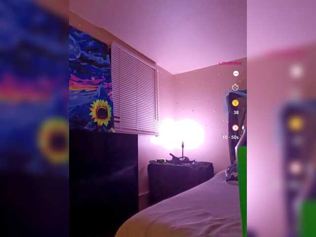 pappymak live cam on BongaCams