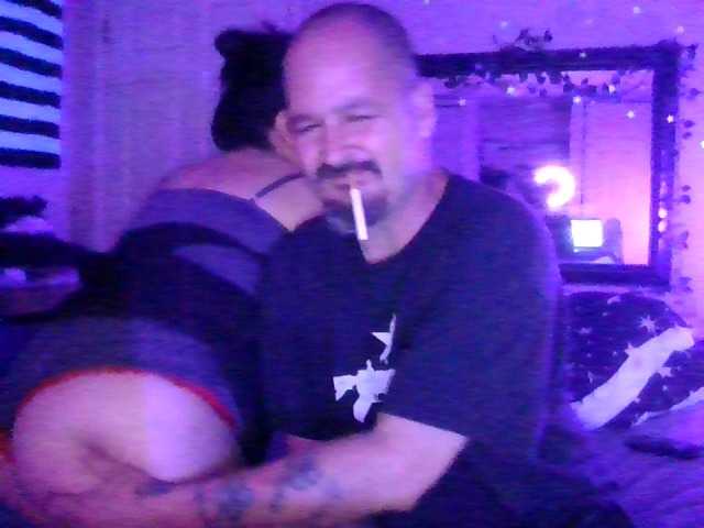 pappymak