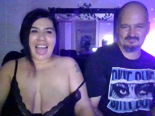 pappymak
