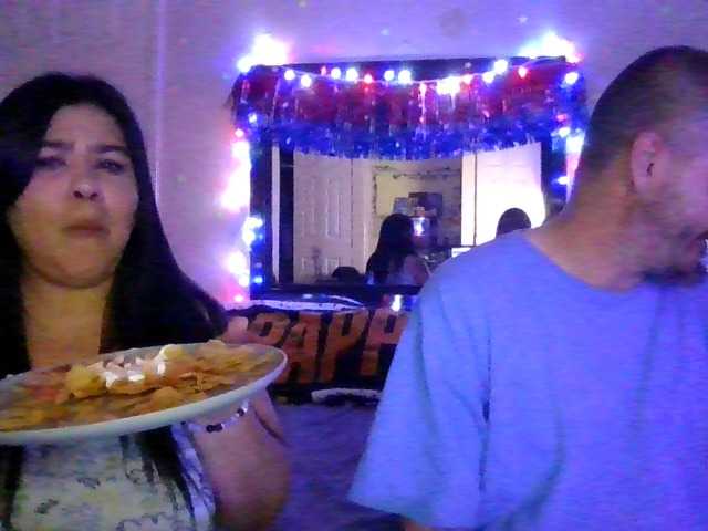pappymak