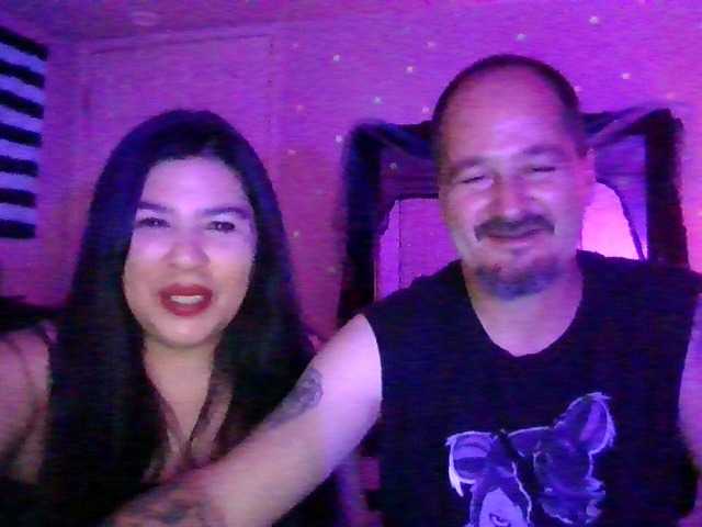 pappymak