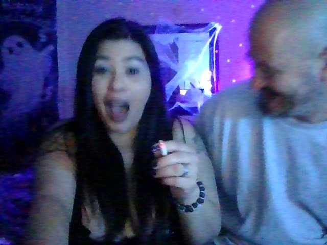 pappymak