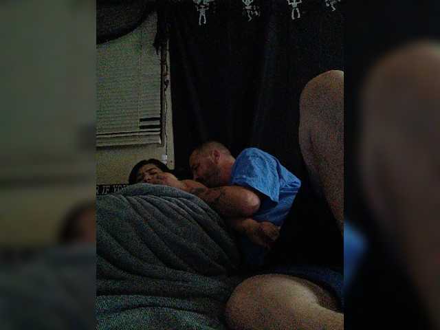pappymak