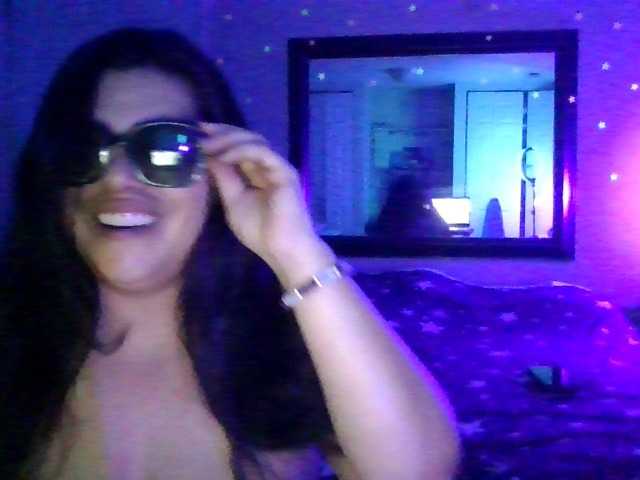 pappymak cam belle