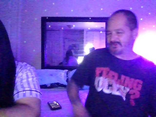pappymak