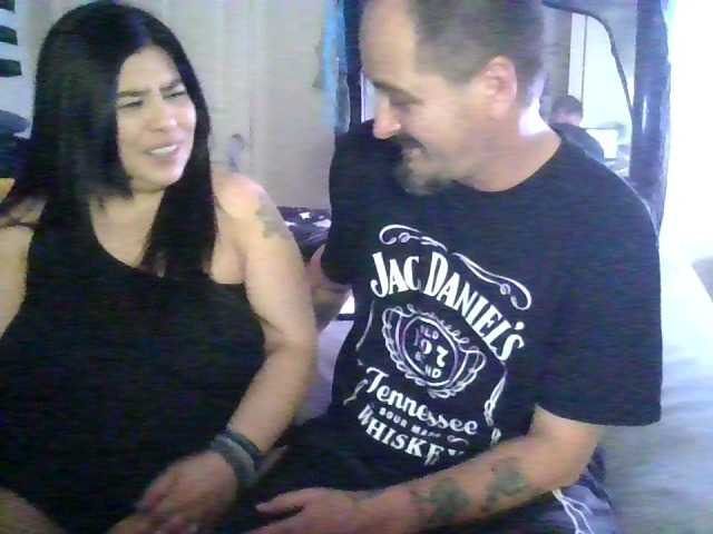 pappymak live cam on BongaCams