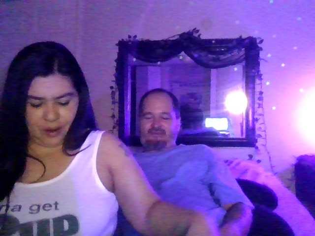 Preview of pappymak