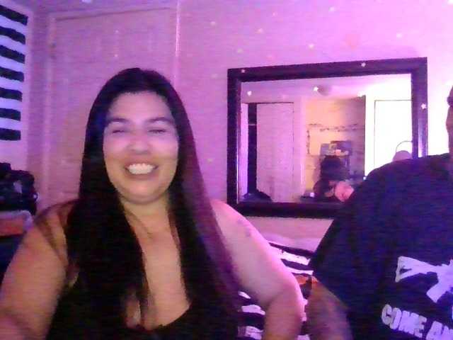 pappymak