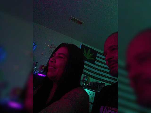 pappymak live cam on BongaCams