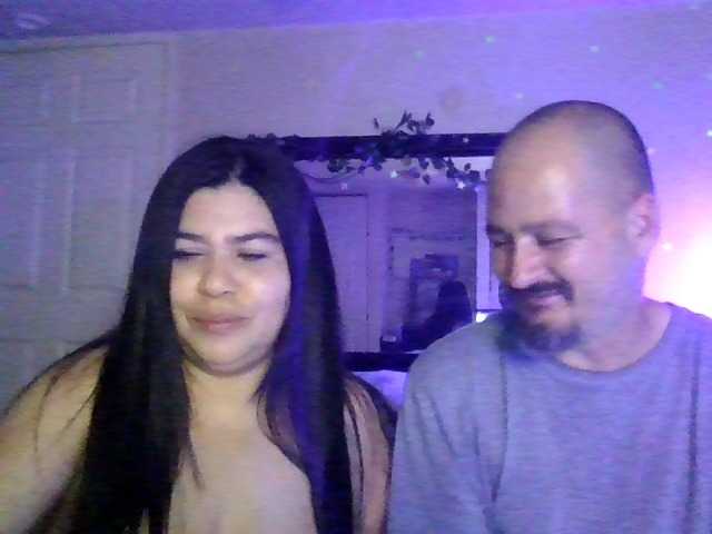 pappymak