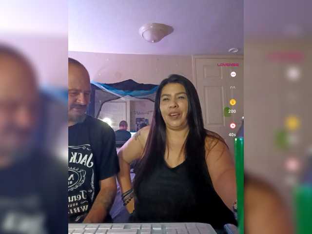 pappymak live cam on BongaCams