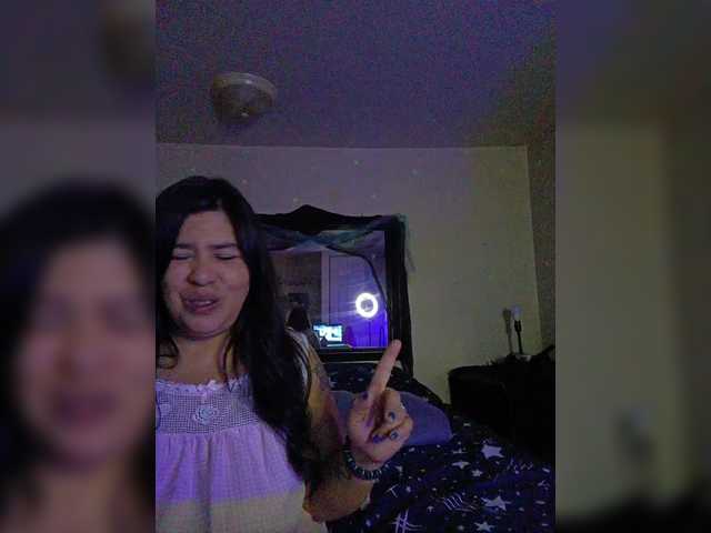 pappymak live cam on BongaCams