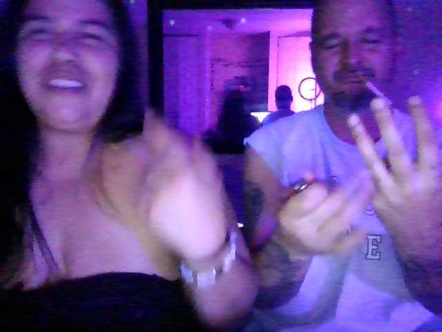 pappymak live cam on BongaCams