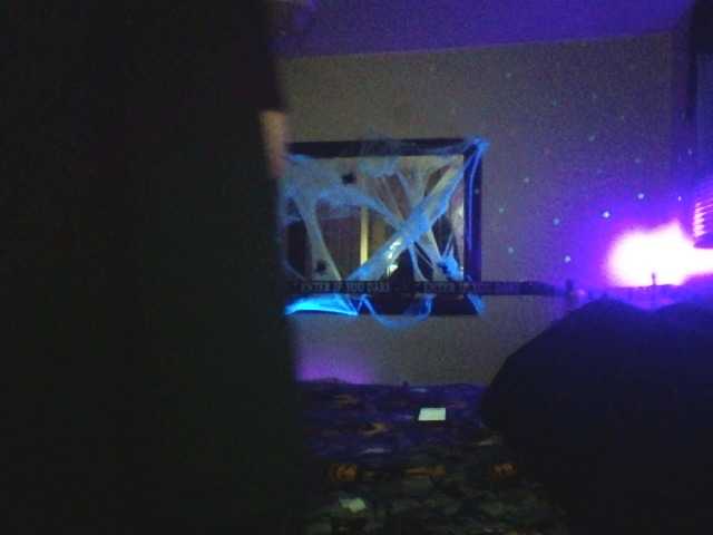 Pappymak, 48 y/o - Live Cam on BongaCams