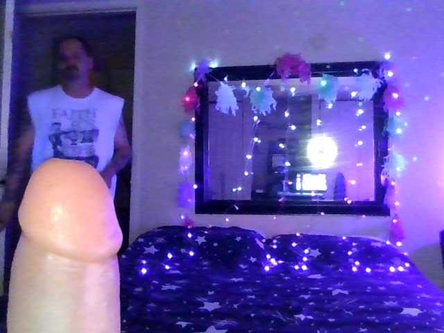 pappymak live cam on BongaCams