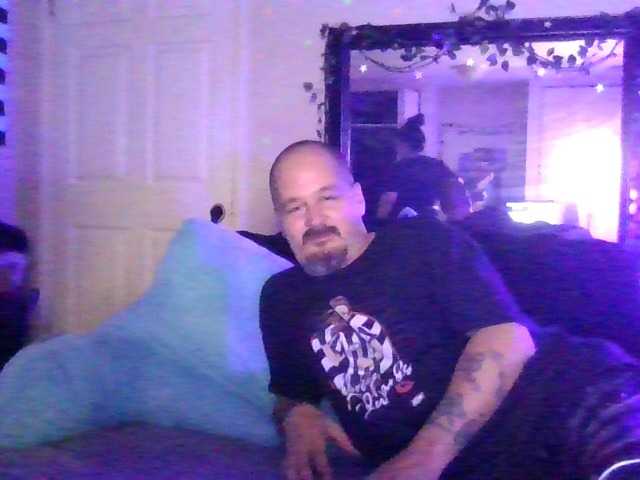 pappymak