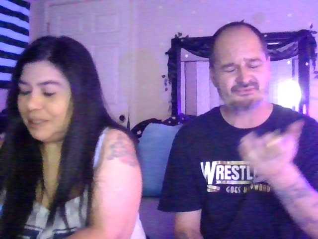 pappymak's BongaCams show and profile