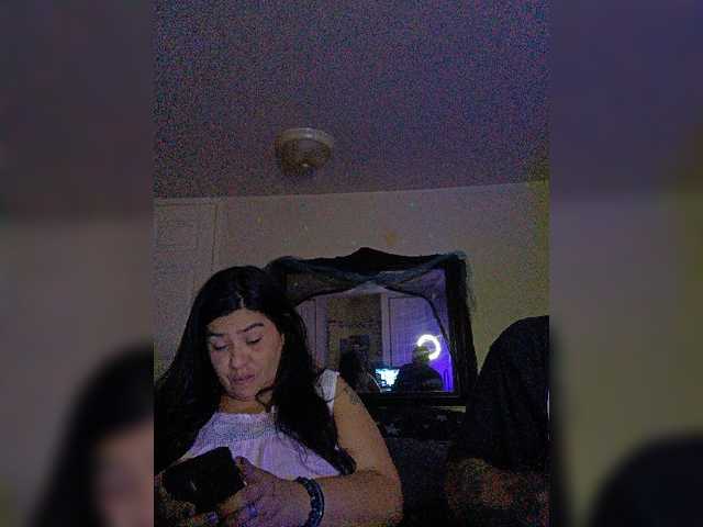 pappymak