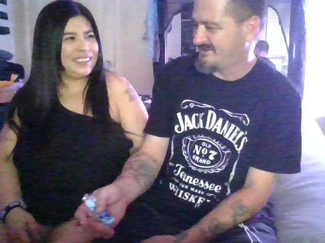 pappymak live cam on BongaCams