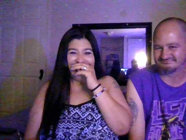 pappymak