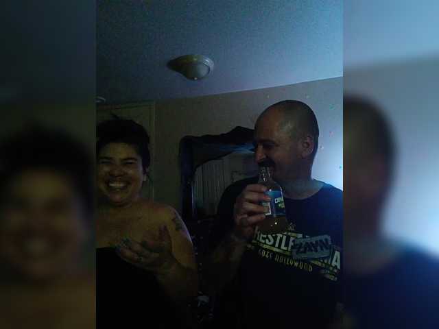 pappymak