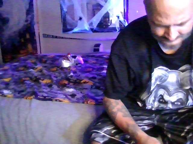 pappymak