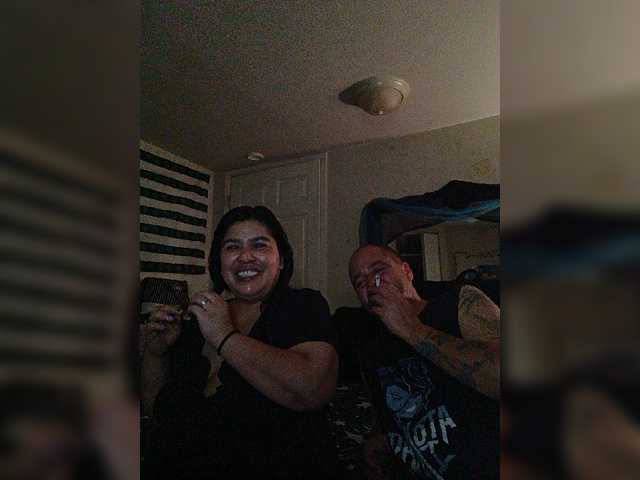 pappymak live cam on BongaCams