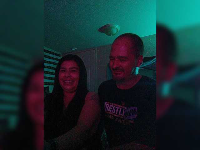 pappymak