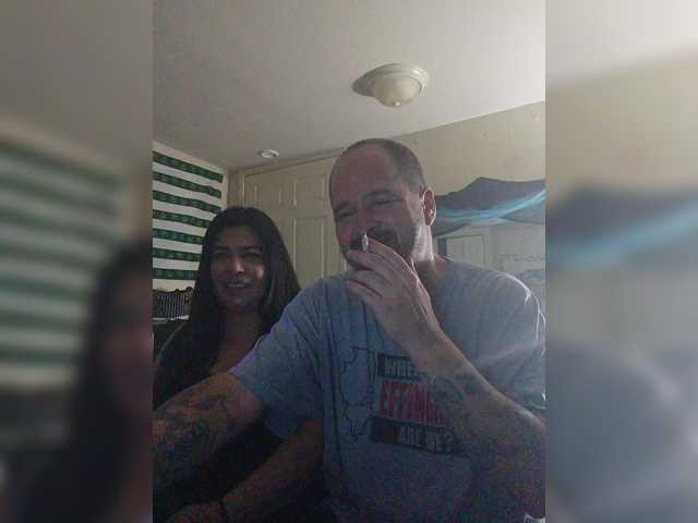 pappymak