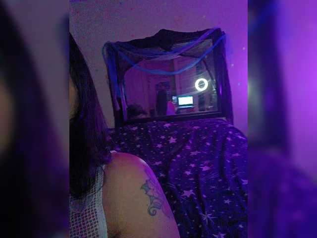 pappymak live webcam show