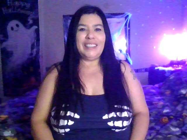 pappymak