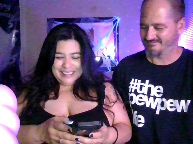 pappymak