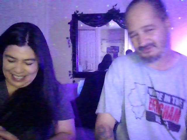 pappymak's BongaCams show and profile