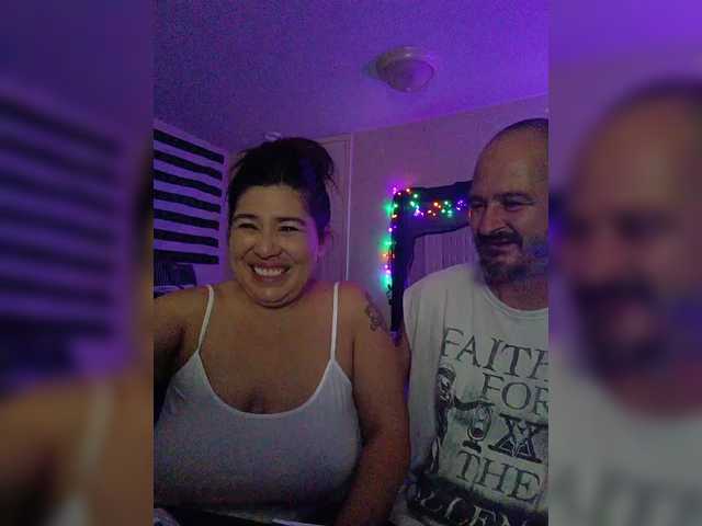 pappymak