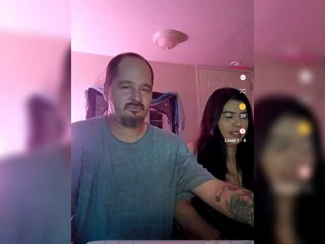 pappymak live cam on BongaCams