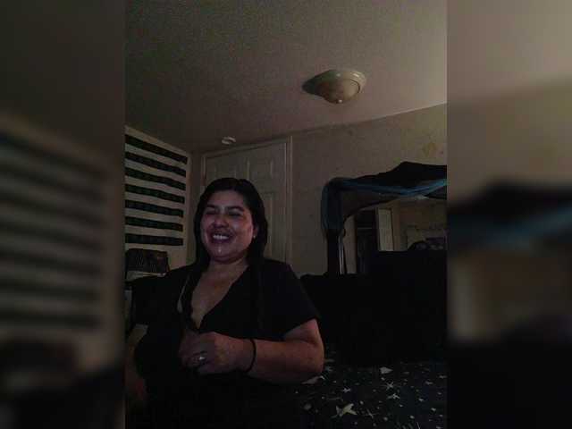pappymak live cam on BongaCams