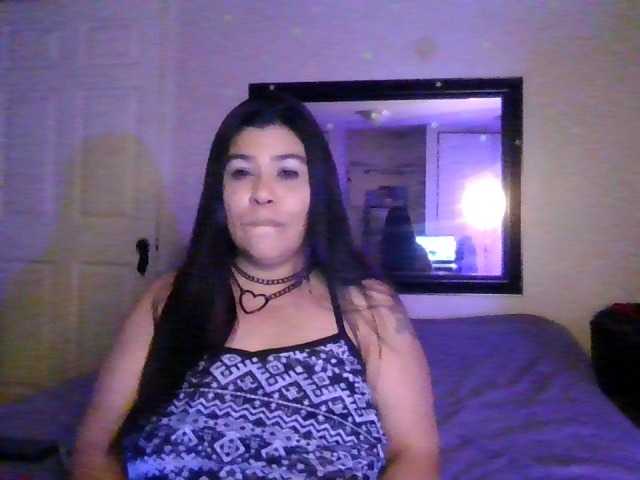 pappymak cam belle