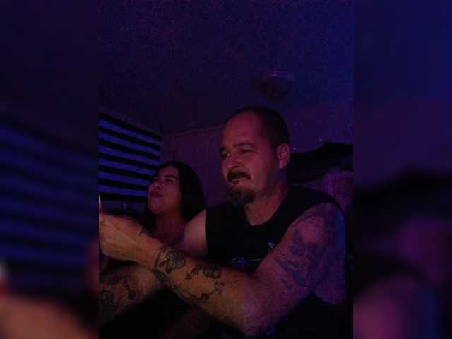 pappymak live cam on BongaCams