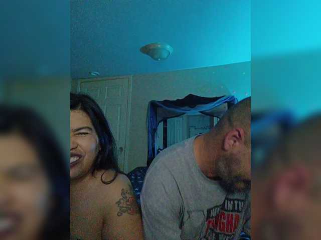 pappymak
